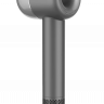 Фен для волос Xiaomi Dreame Hair Artist Temperature Control Hairdryer Dark Grey (AHD5-GD0)