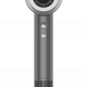 Фен для волос Xiaomi Dreame Hair Artist Temperature Control Hairdryer Dark Grey (AHD5-GD0)